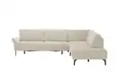 Bild 2 von meinSofa Ecksofa Jenny