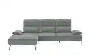 Bild 2 von switch Ecksofa Cesar