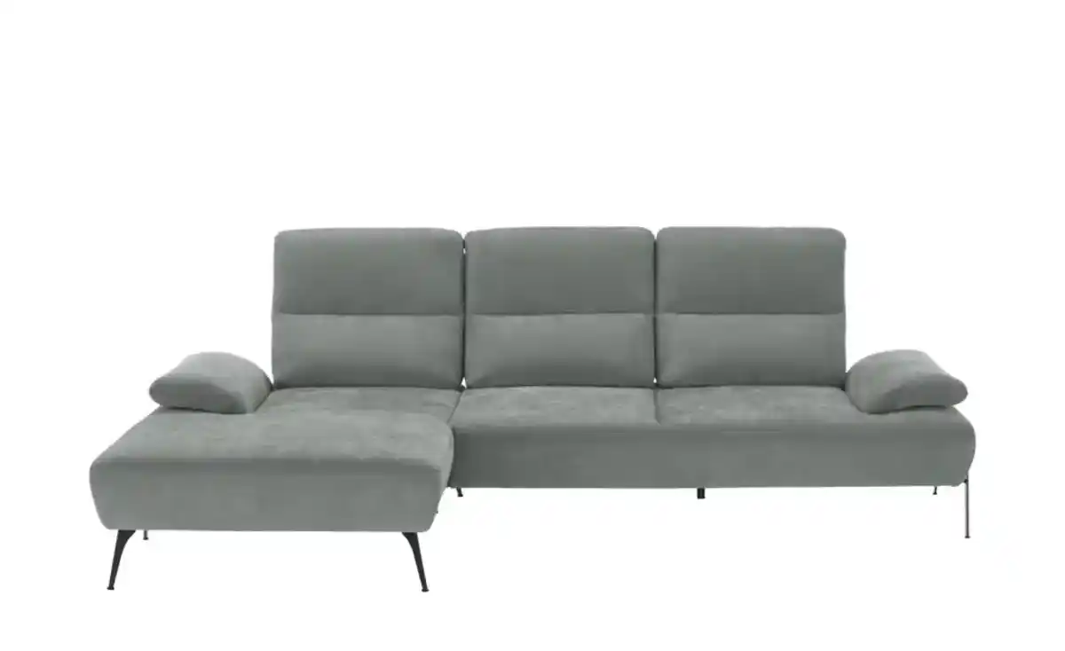 Bild 2 von switch Ecksofa Cesar