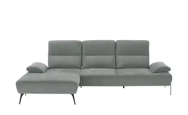 Bild 2 von switch Ecksofa Cesar