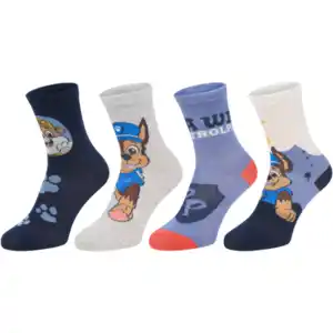 Socken