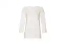 Bild 1 von Yoga-Shirt
