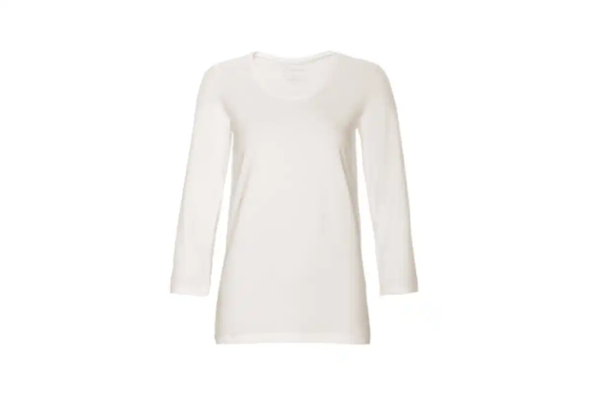 Bild 1 von Yoga-Shirt