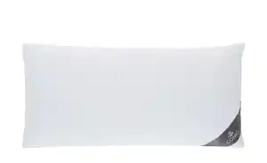 como Kopfkissen Kuschelweich