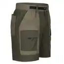 Bild 2 von M'S OUTDOOR EVERYDAY SHORTS - 6 IN. Herren
