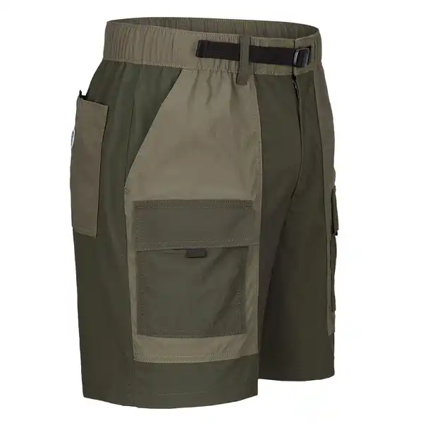 Bild 2 von M'S OUTDOOR EVERYDAY SHORTS - 6 IN. Herren