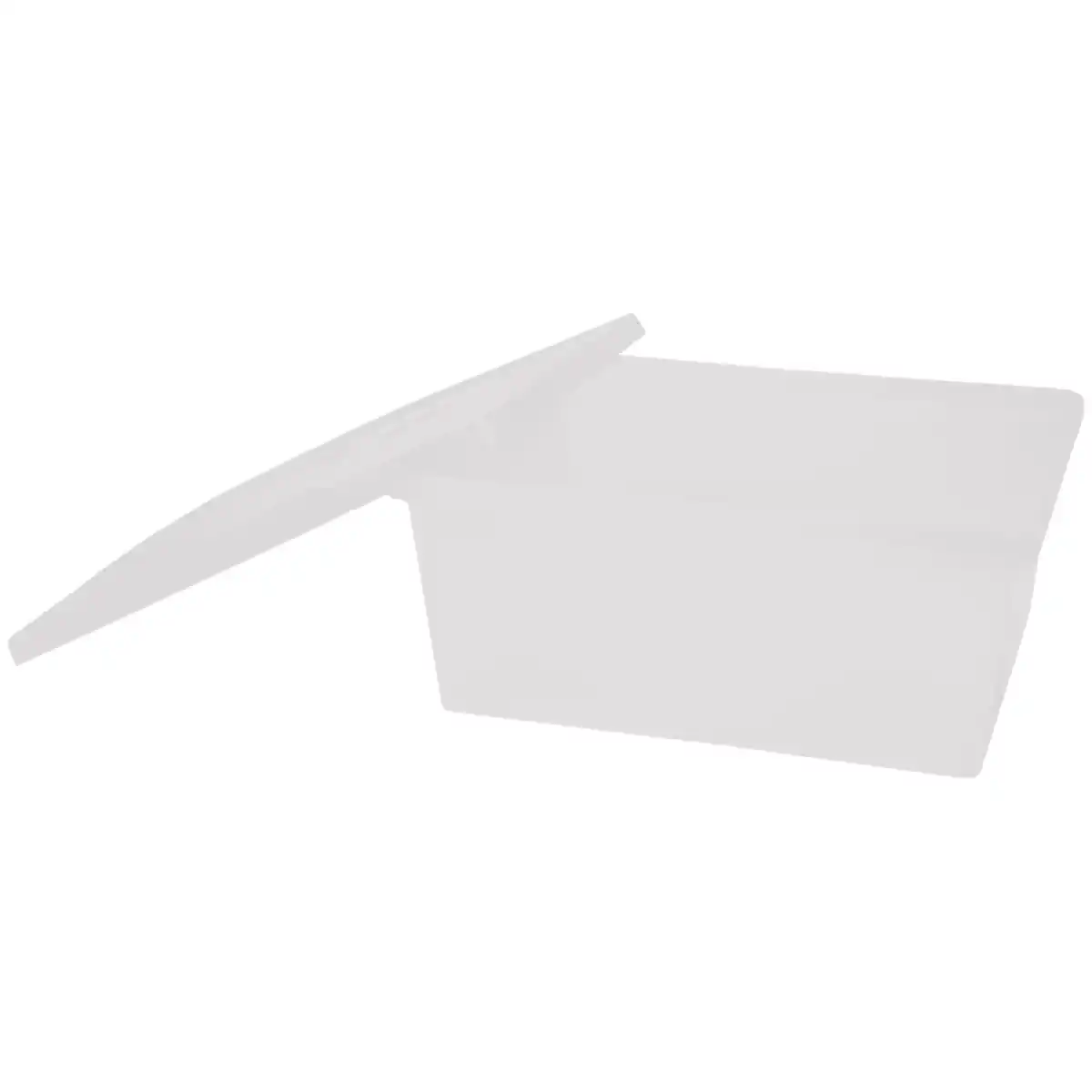 Bild 2 von Iris Aufbewahrungsbox