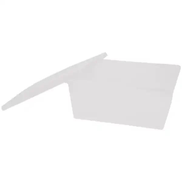 Bild 2 von Iris Aufbewahrungsbox