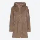 Bild 1 von Damen-Parka aus Kunst-Fell