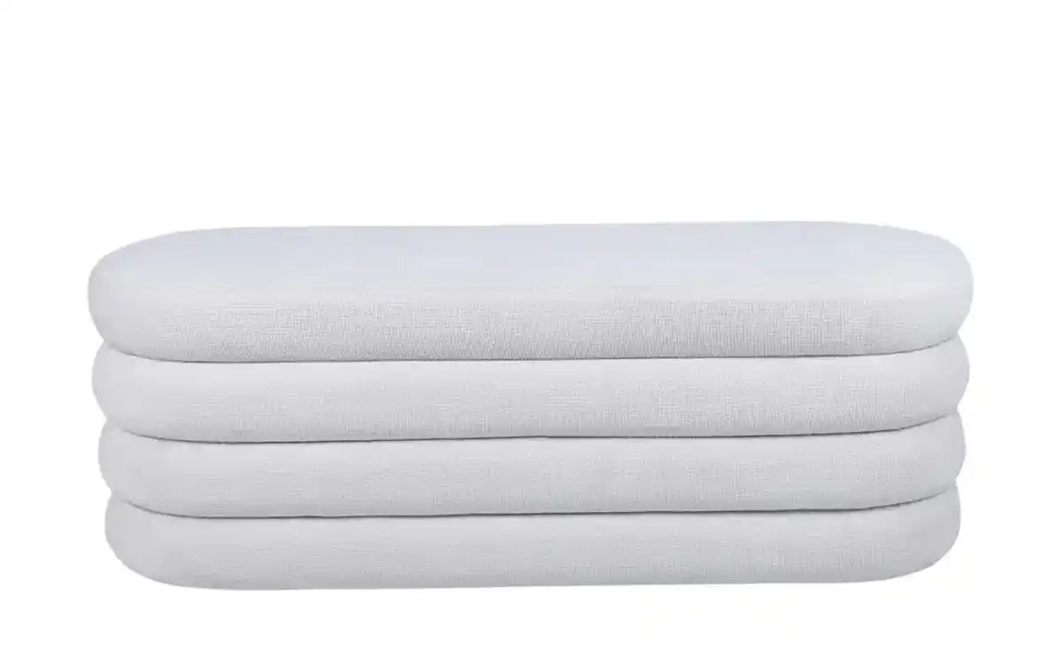 Bild 1 von Bettbank Viconovo