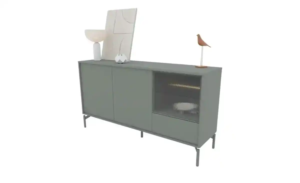 Bild 3 von Love it Sideboard Flumeri