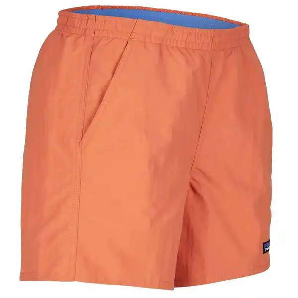 Bild 2 von W'S BAGGIES SHORTS - 5 IN. Damen - Badehose
