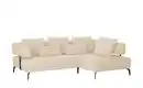 Bild 3 von switch Ecksofa Giotto