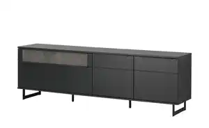 Jette Home Lowboard Stone