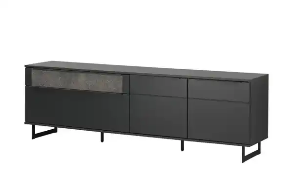 Bild 1 von Jette Home Lowboard Stone