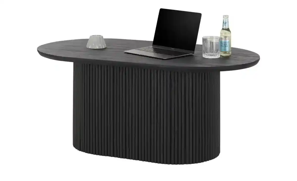 Bild 3 von Couchtisch Bisentina