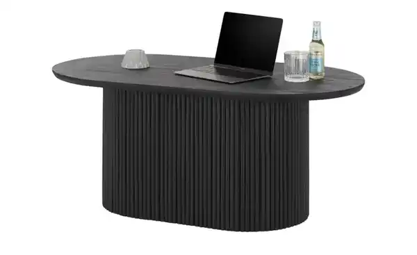 Bild 3 von Couchtisch Bisentina