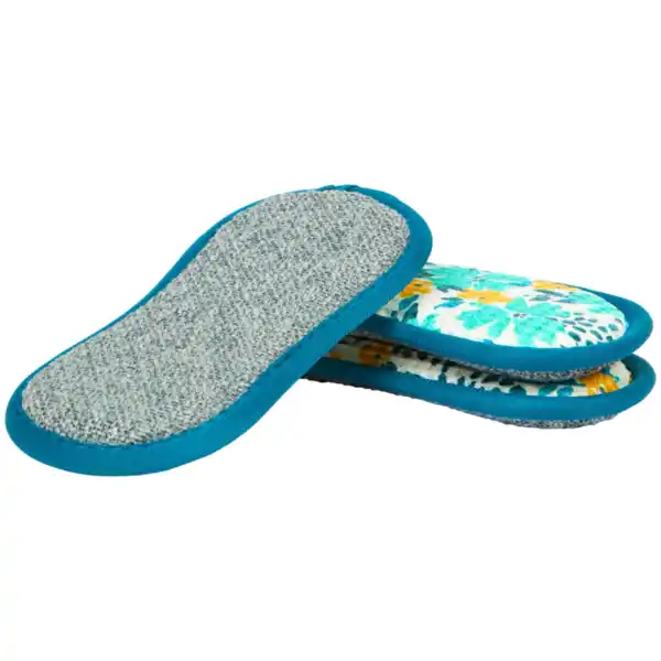 Bild 3 von Beldray Reinigungspads