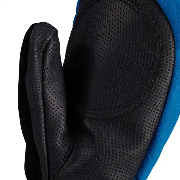 Bild 3 von SNOW CUP MITTEN III Kinder - Fausthandschuhe