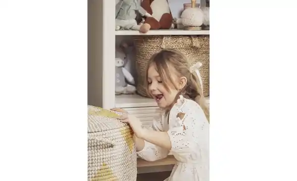 Bild 3 von pinio Regal Miloo