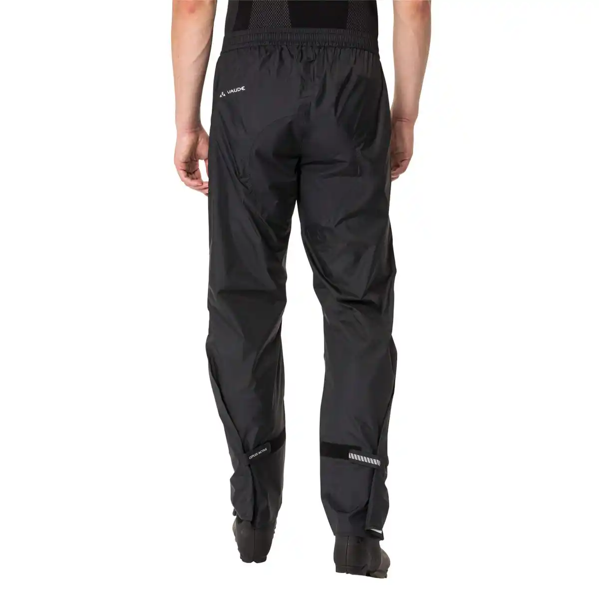Bild 4 von MEN'S DROP PANTS II Herren - Regenhose