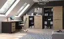 Bild 1 von Aktenschrank Turino Neo
