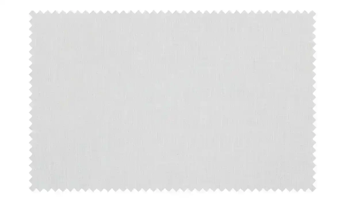 Bild 2 von como Rüschen-Bettwäsche Lace