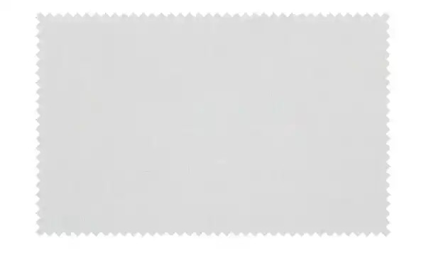 Bild 2 von como Rüschen-Bettwäsche Lace