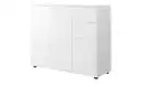 Bild 3 von Sideboard Este