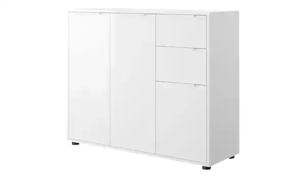 Bild 3 von Sideboard Este