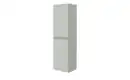 Bild 2 von Hochschrank Netzener See