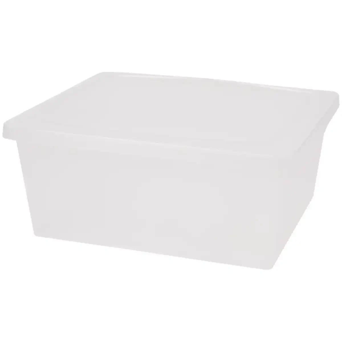 Bild 1 von Iris Aufbewahrungsbox