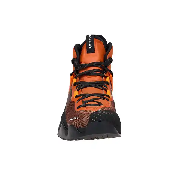 Bild 4 von WILDFIRE NXT MID GTX M Herren - Wanderstiefel