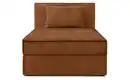 Bild 4 von KONSIMO Boxbett Roti