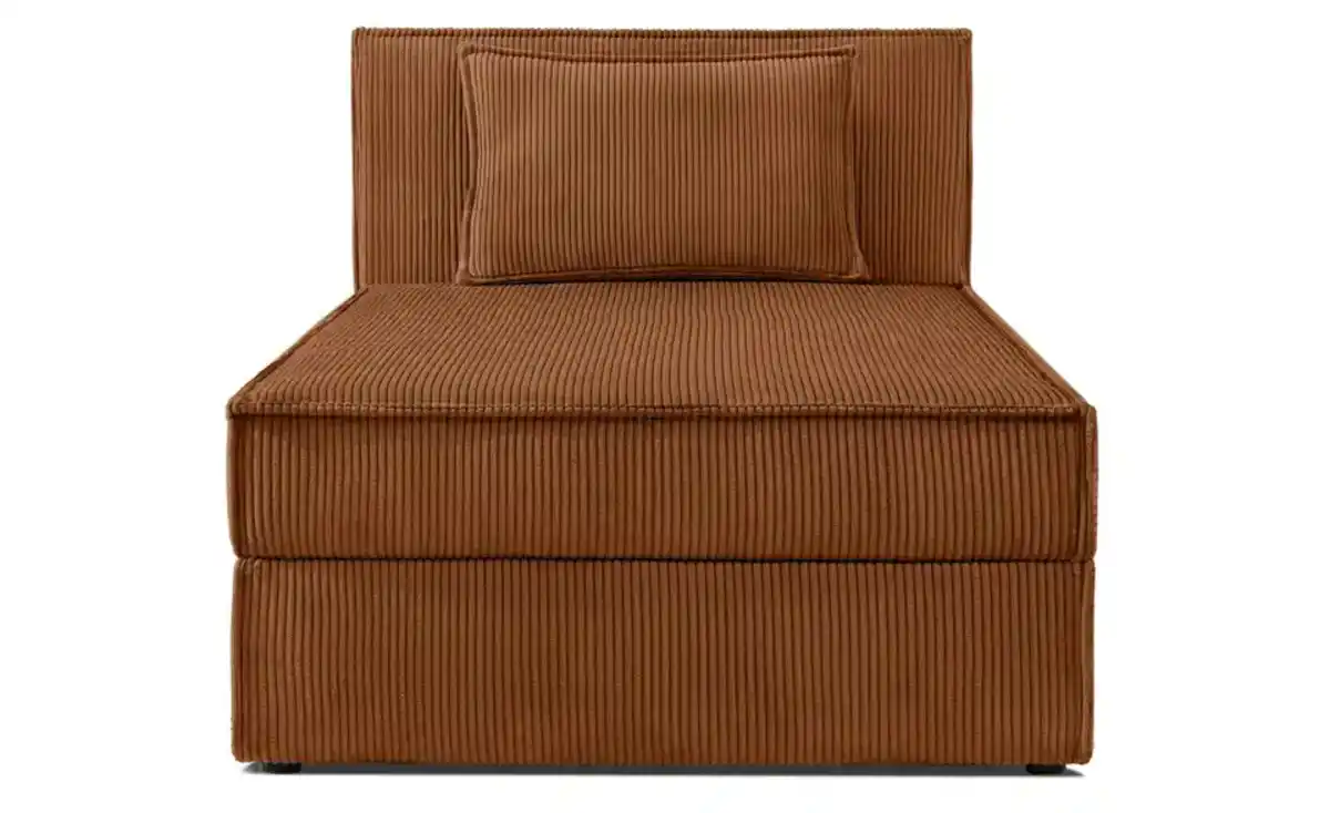 Bild 4 von KONSIMO Boxbett Roti