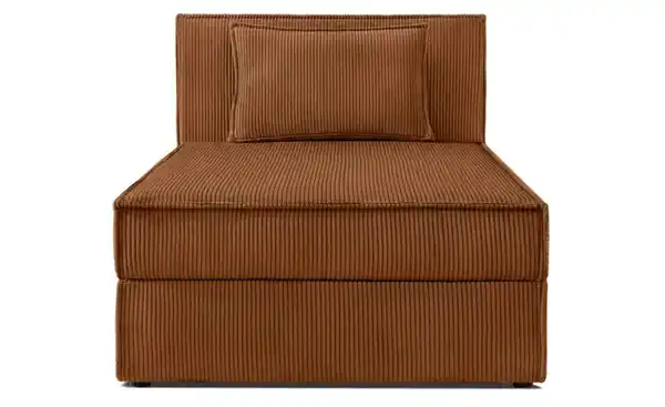 Bild 4 von KONSIMO Boxbett Roti