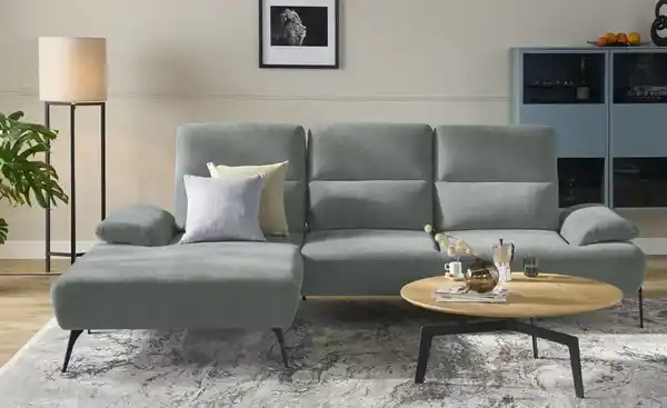 Bild 4 von switch Ecksofa Cesar