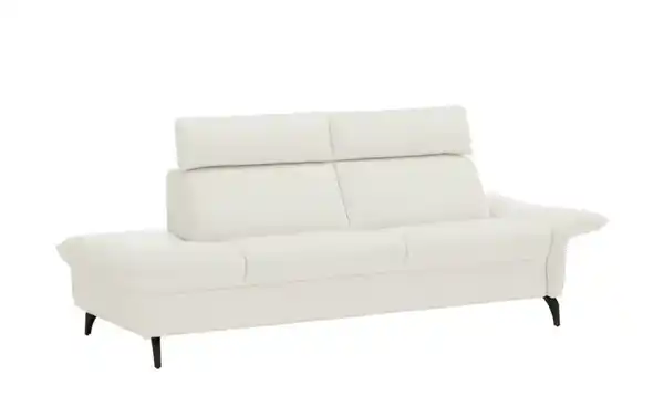 Bild 3 von himolla Recamiére 1926