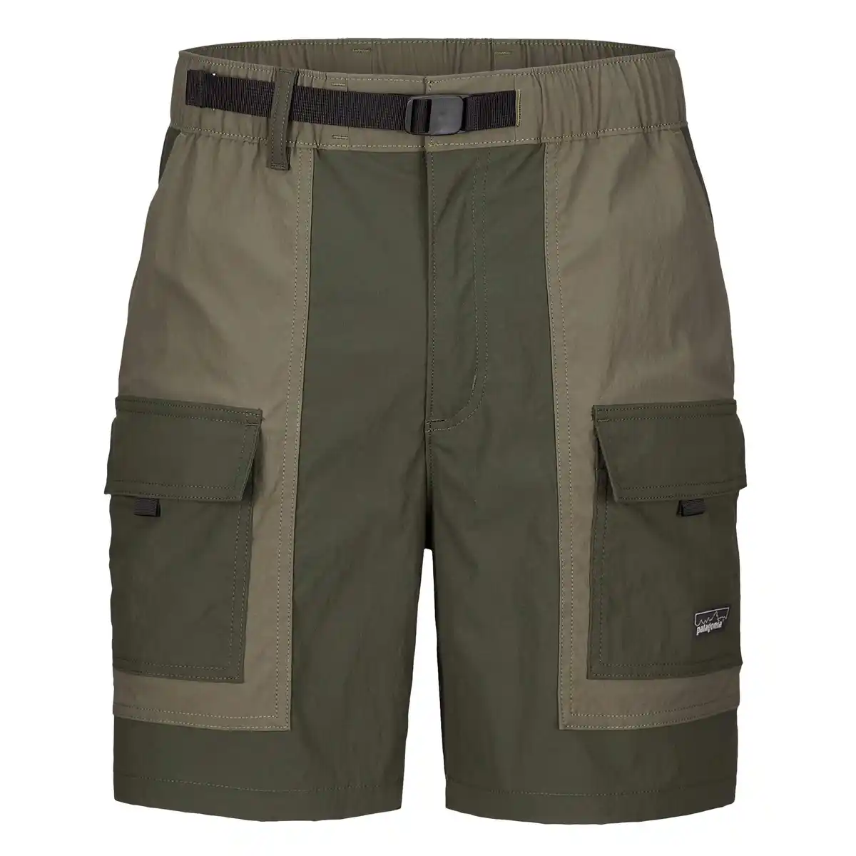 Bild 1 von M'S OUTDOOR EVERYDAY SHORTS - 6 IN. Herren