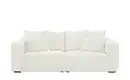 Bild 2 von uno Einzelsofa aus Cord Aurelion