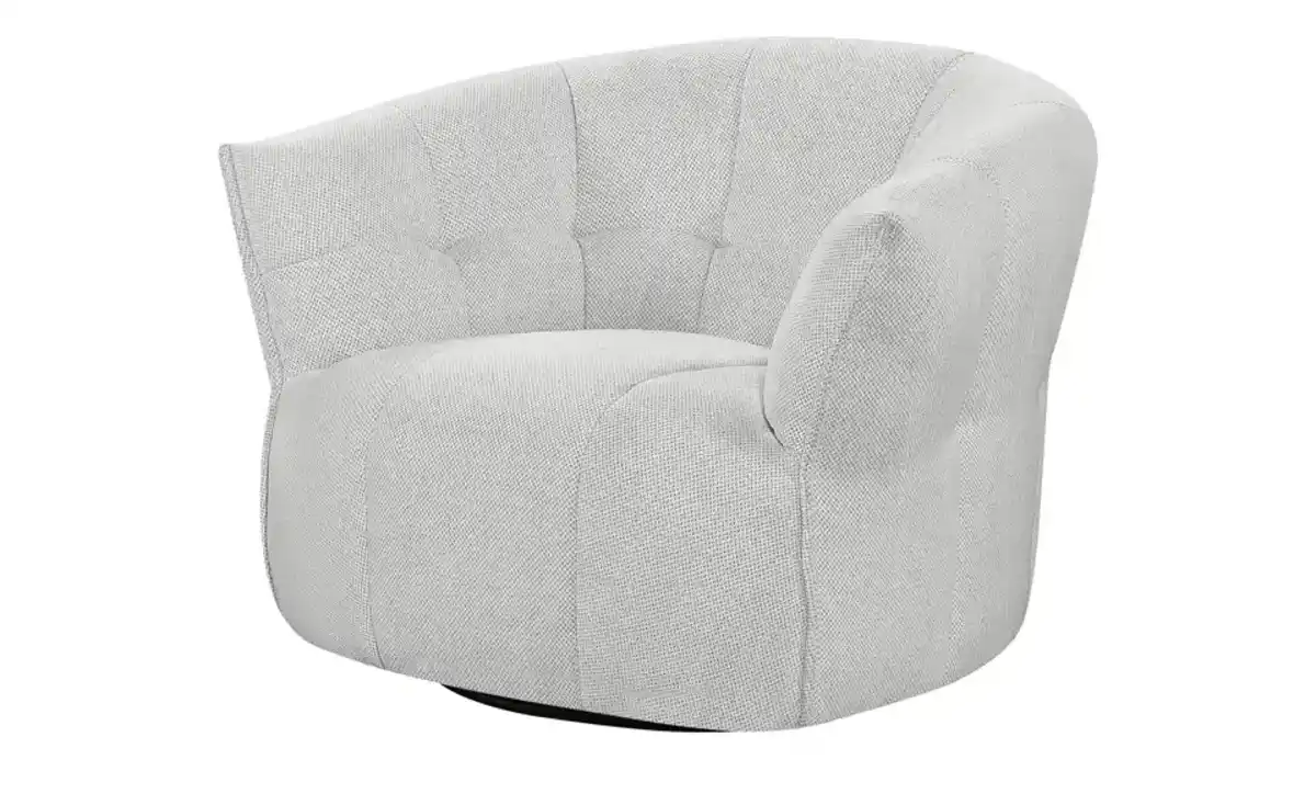 Bild 1 von uno Sessel Lio