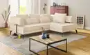 Bild 1 von switch Ecksofa Giotto