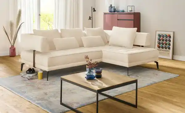 Bild 1 von switch Ecksofa Giotto