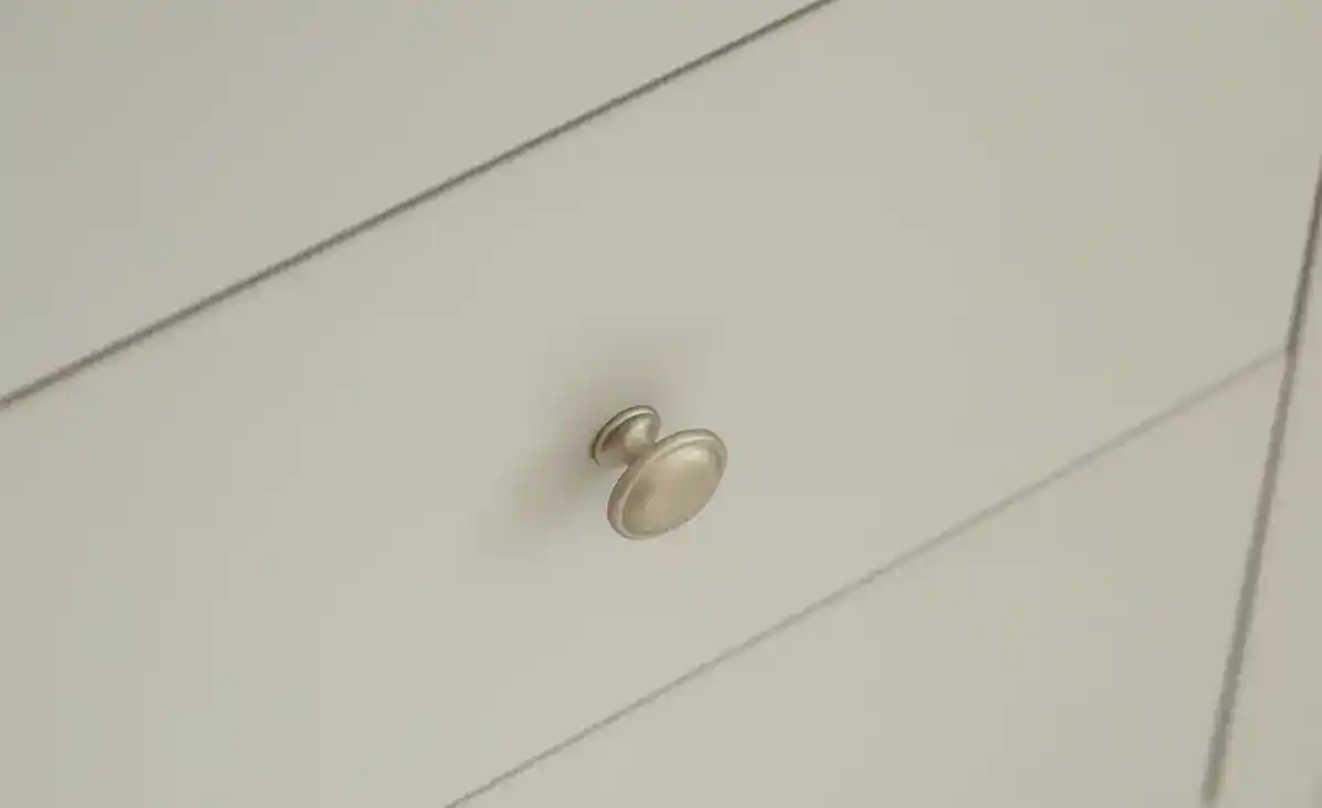 Bild 4 von pinio Wickelkommode Petite