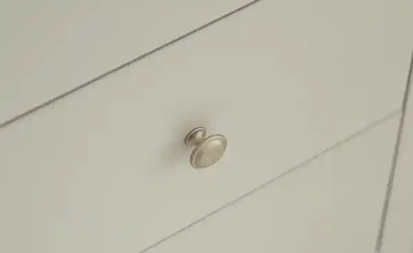 Bild 4 von pinio Wickelkommode Petite