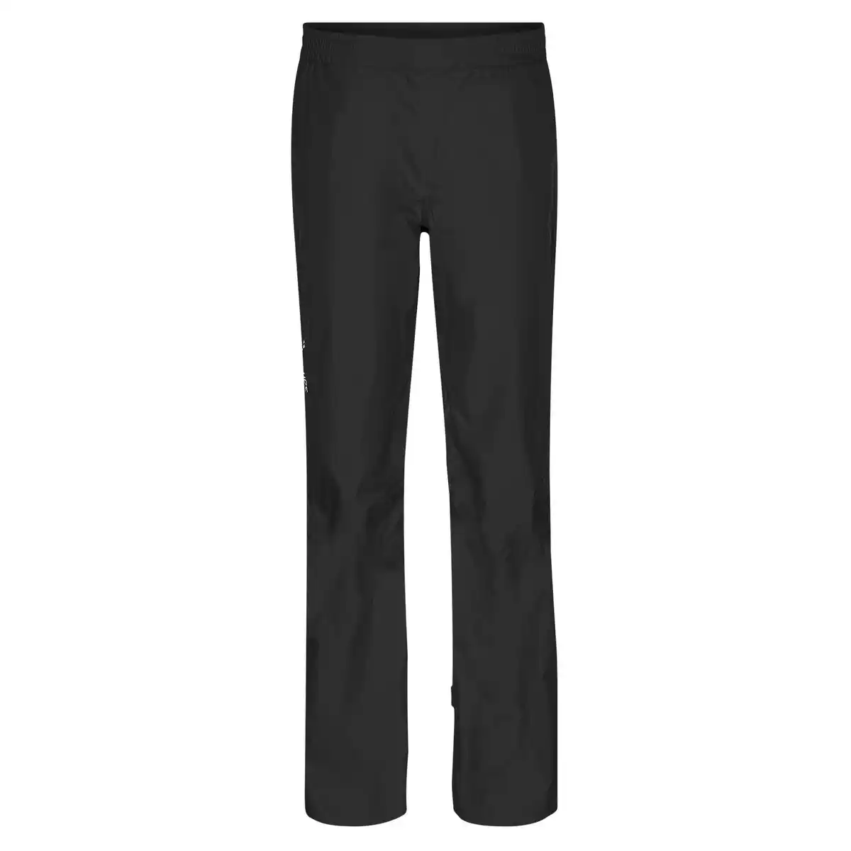 Bild 1 von WOMEN'S DROP PANTS II Damen - Regenhose