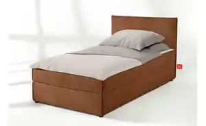 KONSIMO Boxbett Roti