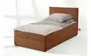 Bild 1 von KONSIMO Boxbett Roti
