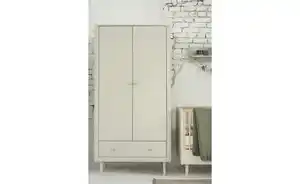 pinio Kleiderschrank Petite