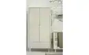 Bild 1 von pinio Kleiderschrank Petite